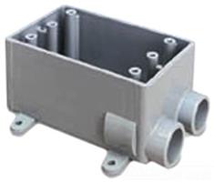 Product Image here alt name