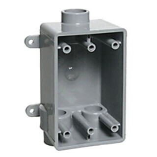 Product Image here alt name