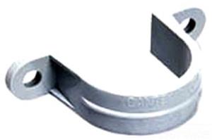 Product Image here alt name