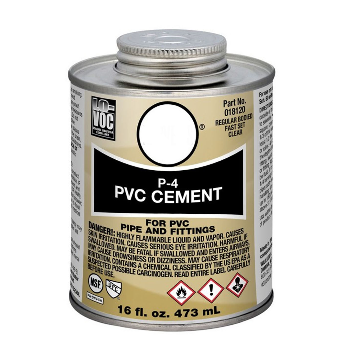 Product Image here alt name
