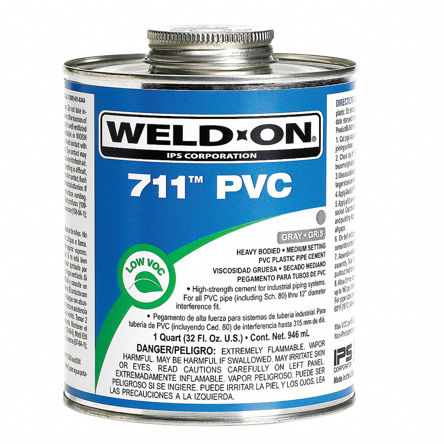 Product Image here alt name