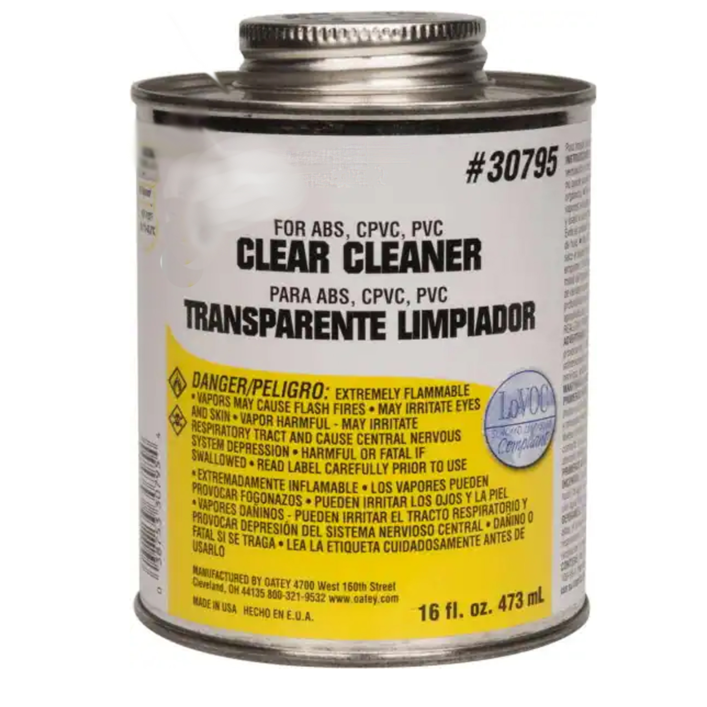 Product Image here alt name