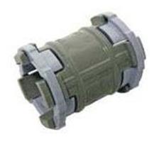 Product Image here alt name