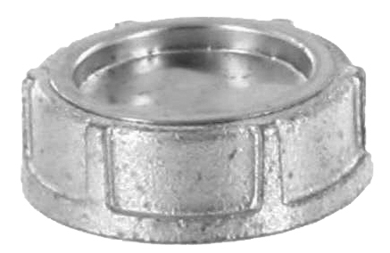 Product Image here alt name