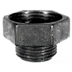 Product Image here alt name