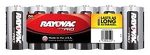 Product Image here alt name