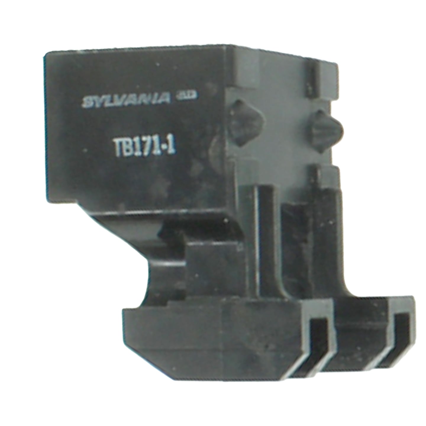 Product Image here alt name