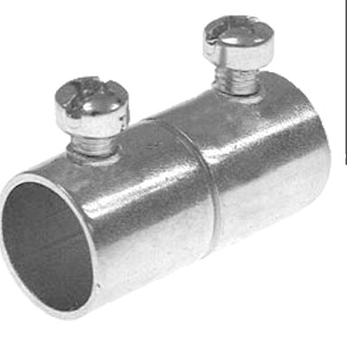 Product Image here alt name