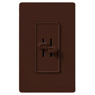 Product Image here alt name