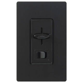 Product Image here alt name