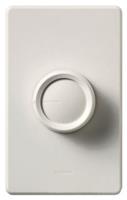 Product Image here alt name