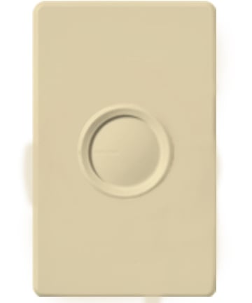 Product Image here alt name