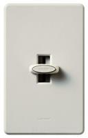 Product Image here alt name