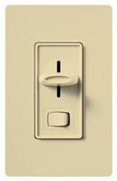Product Image here alt name