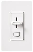 Product Image here alt name