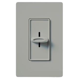 Product Image here alt name