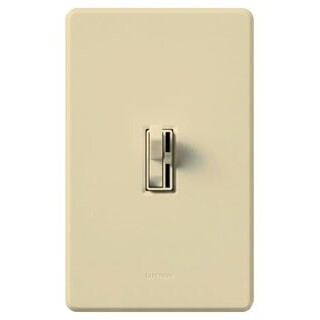 Product Image here alt name