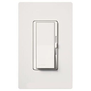 Product Image here alt name