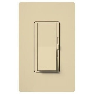 Product Image here alt name