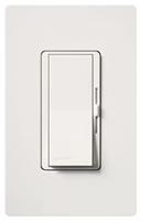 Product Image here alt name