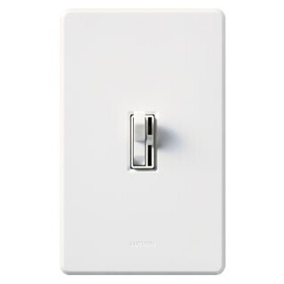 Product Image here alt name