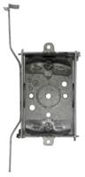 Product Image here alt name