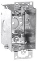 Product Image here alt name