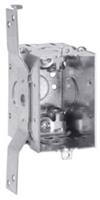 Product Image here alt name