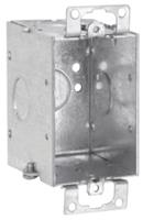 Product Image here alt name