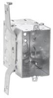 Product Image here alt name