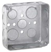 Product Image here alt name