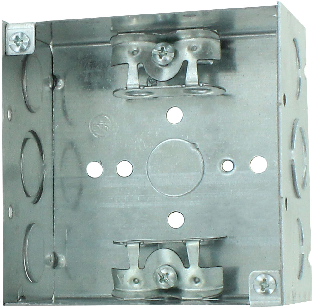 Product Image here alt name