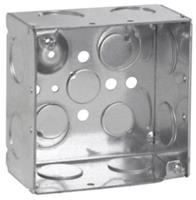 Product Image here alt name