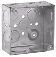 Product Image here alt name