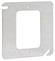 Product Image here alt name