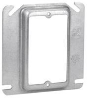 Product Image here alt name