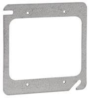 Product Image here alt name