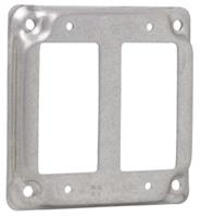 Product Image here alt name