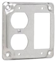 Product Image here alt name