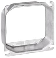 Product Image here alt name