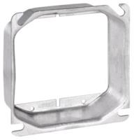 Product Image here alt name
