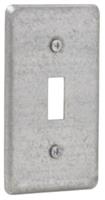 Product Image here alt name