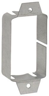 Product Image here alt name