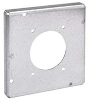 Product Image here alt name