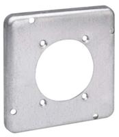 Product Image here alt name
