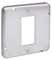 Product Image here alt name