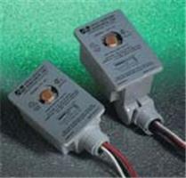 Product Image here alt name