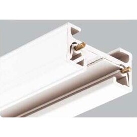 Product Image here alt name