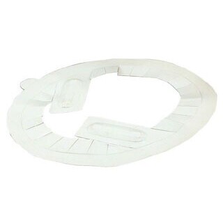 Product Image here alt name