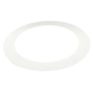 Product Image here alt name